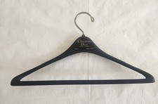Christian Dior jeune homme Hanger Clothing Luxury designer Paris NEW York