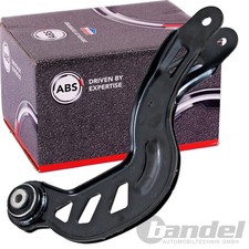 Triangle de suspension Mercedes CLASSE B