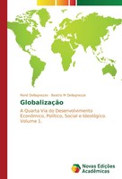 René Dellagnezze (U. A.) | GlobalizaçãO | Taschenbuch | Portugiesisch (2016)