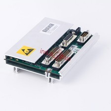 ONE ABB Robot accessories DSQC633 3HAC022286-...