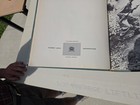 7th INFANTRY DIVISION IN KOREA September 1950 - July 1954 Korean War EXCELLENT — photo 6