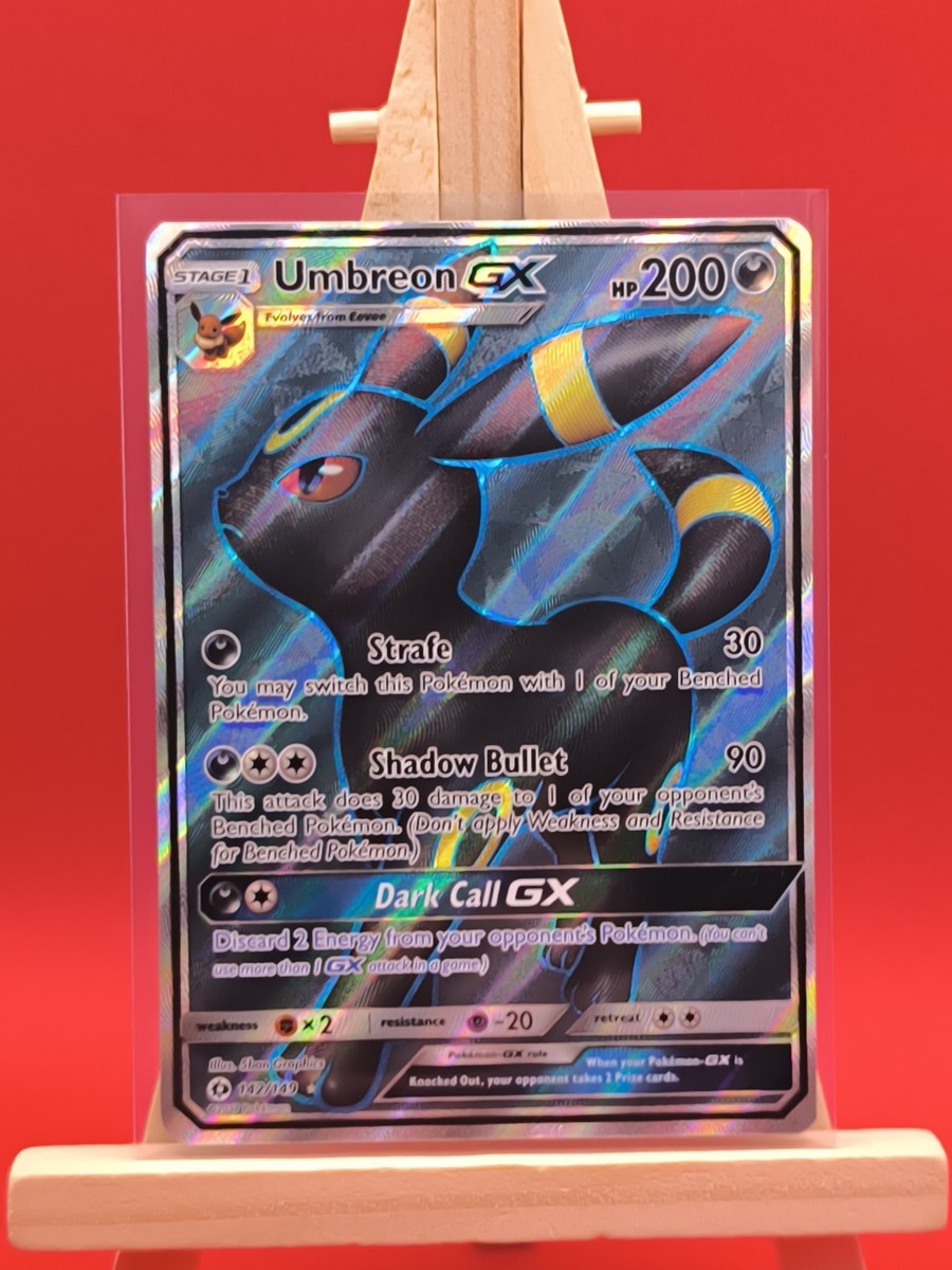 ポケットモンスター　プラチナ　ブラック2　ウルトラムーン Amazon.co.jp: Pokemon Black 2 [DSi Enhanced] : Video Games