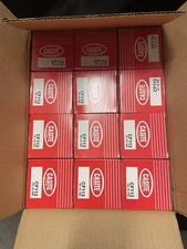 *Lot Of 12* CF113 Casite Air Filters