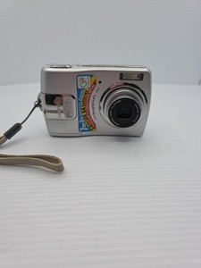 Pentax Optio M20 | eBay