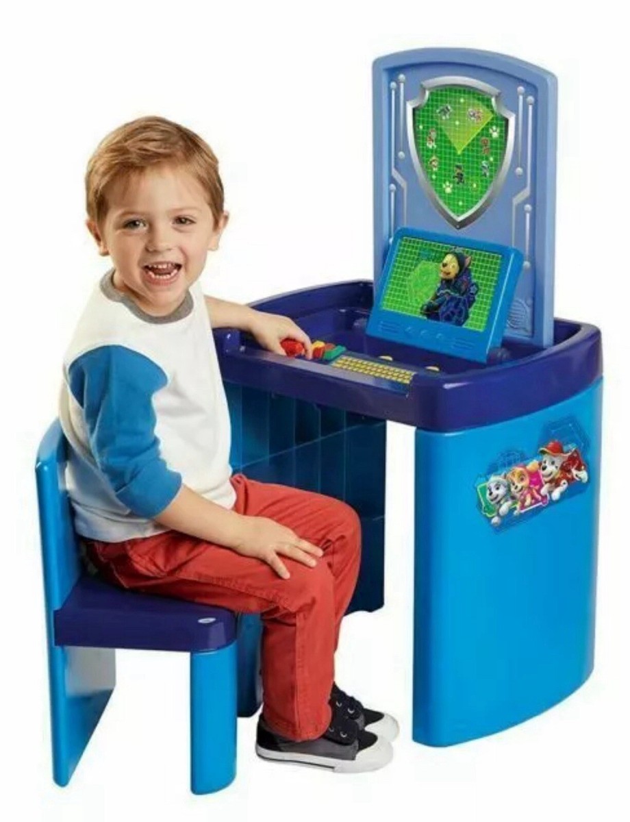 MATCH Paw Patrol Gioco A Dadi Gioco Per Bambini Gioco Da Tavolo