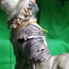 Bild 9 von 10
