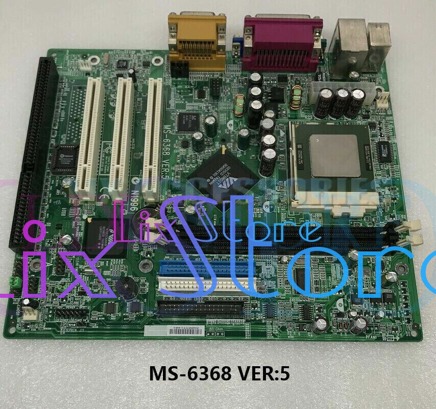 maru189ページ⑥ Rubicon 6' x 5' - Plastic Shed With Floor | Canopia By Palram