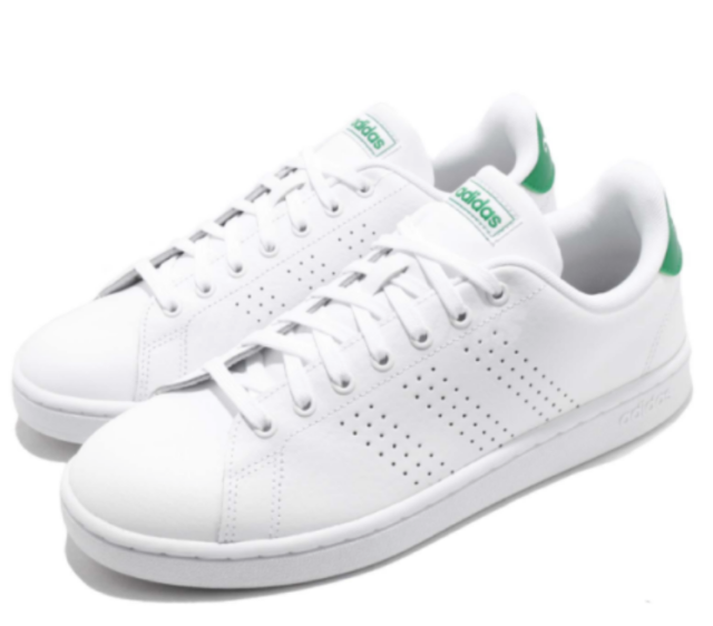 adidas donna neo advantage adidas donna neo advantage