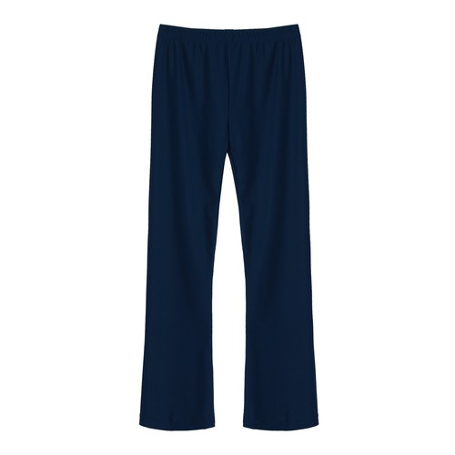 Kids Metallic Harem Dance Pants Loose Fit for Modern Hip Hop Street Dance-wear - Picture 68 of 90