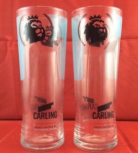 libbey 3617