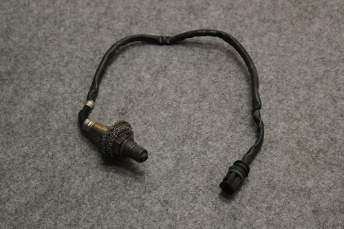 BMW 5er F07 6er F12 7er F01 Lambdasonde 7526262 Monitorsonde lambda Zylinder 5-8