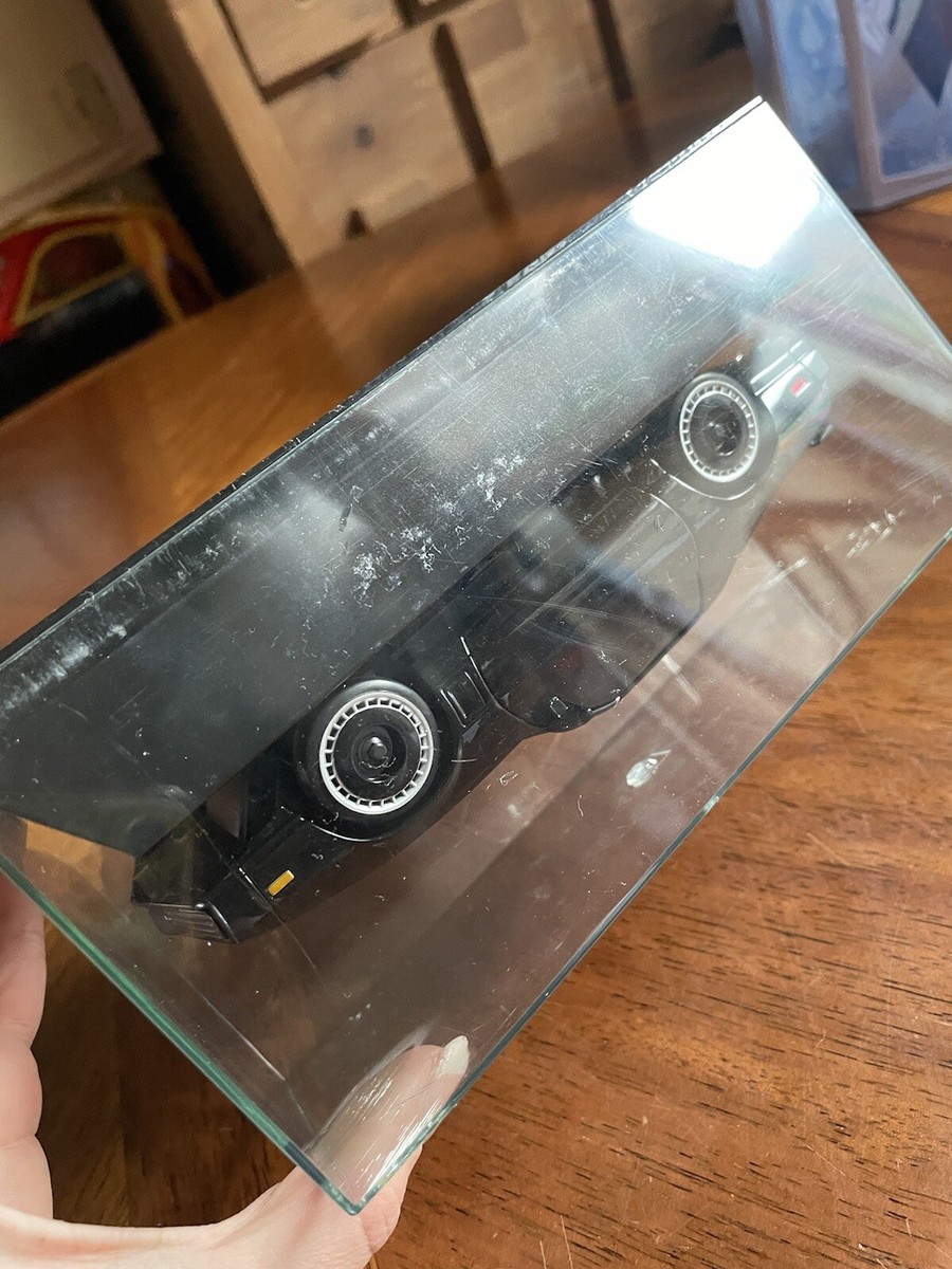 Kyosho Auto Scale Skynet Mini-Z Knight Rider Japan RARE IN STOCK