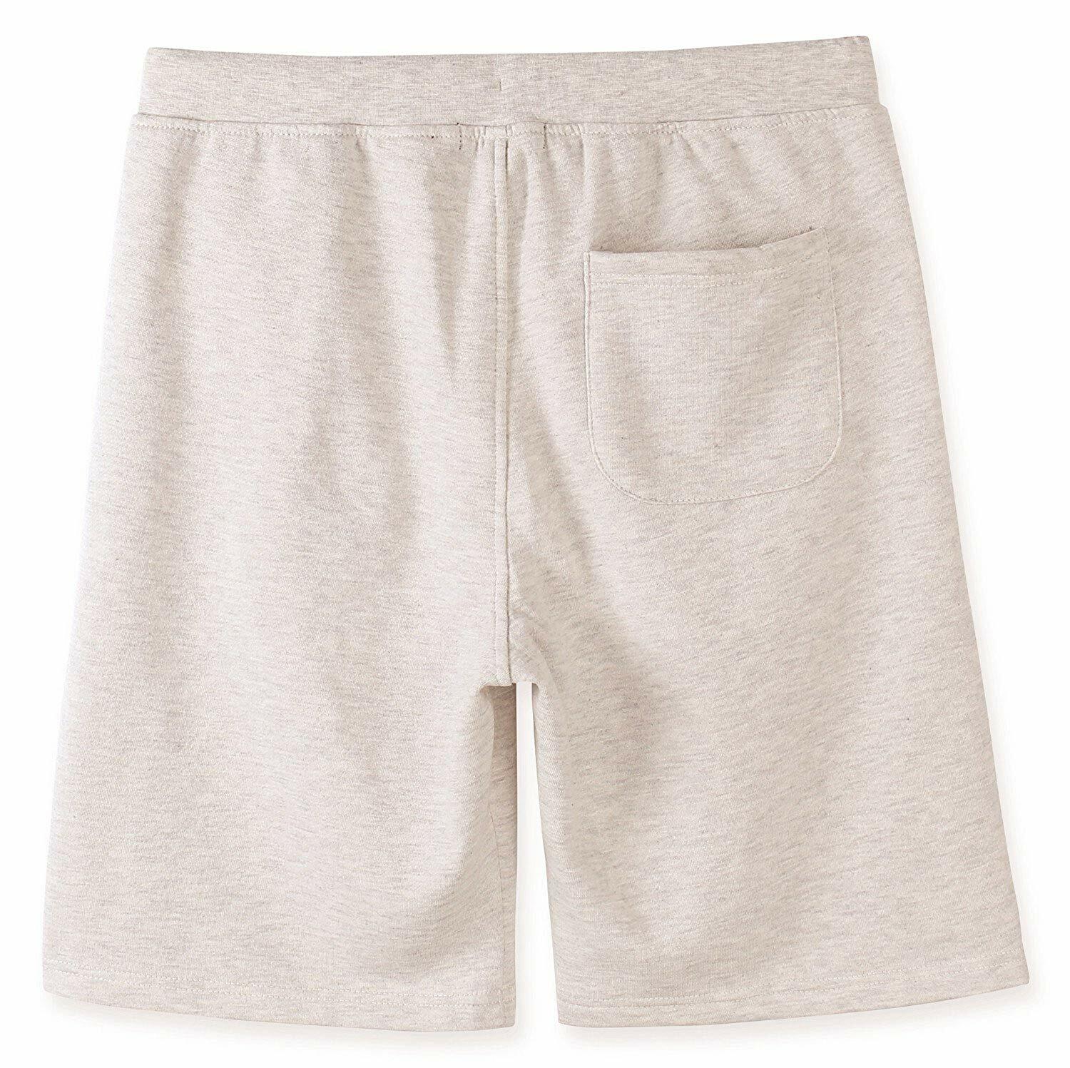 harbeth shorts
