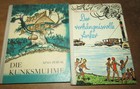 Bild 2 von 3