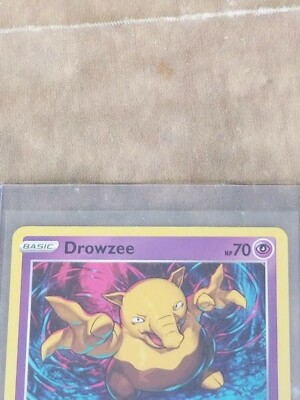 pokemon booster box lost thunder Pokémon Sun & Moon Lost Thunder Booster Box (36 Packs)