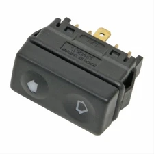 HUNTER Auto 34 Switch 18-568-2 for Tire Changer