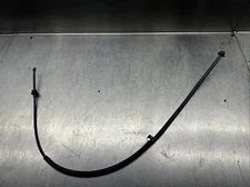 1997-2001 Jeep Cherokee XJ Throttle Accelerator Cable 4.0L OEM