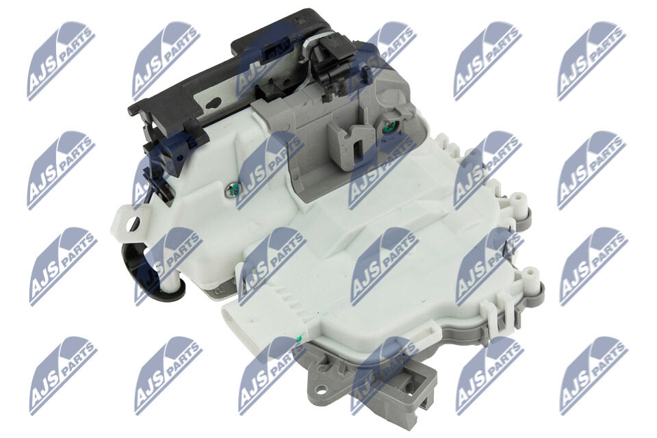 EZC-VW-266 NTY Door Lock for SEAT