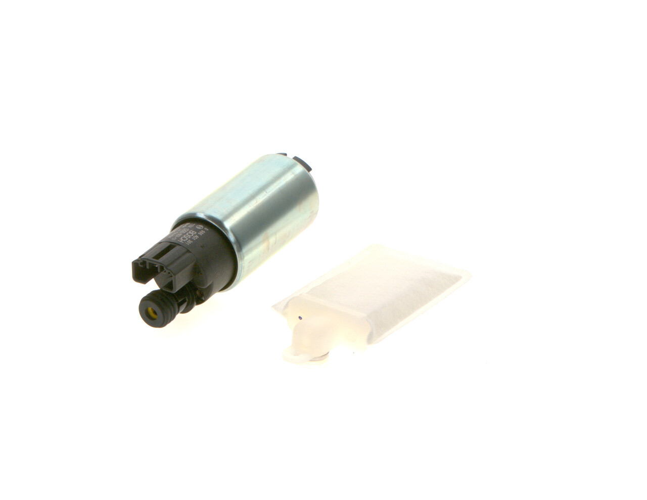 0 986 580 971 BOSCH Fuel Pump for TOYOTA