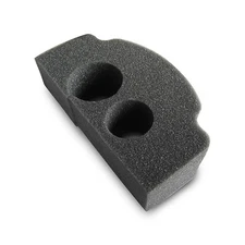 Polaris Sportsman 500 700 800 Touring, X2 Air Intake Air Box Foam Seal - 5812773