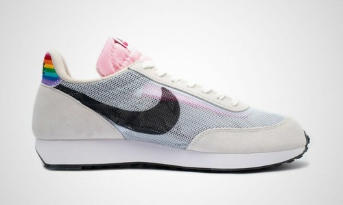 NIKE AIR TAILWIND 79 "BETRUE" (BV7930 400) TALLA UK 9.5 EU 44.5 - Imagen 3 de 5