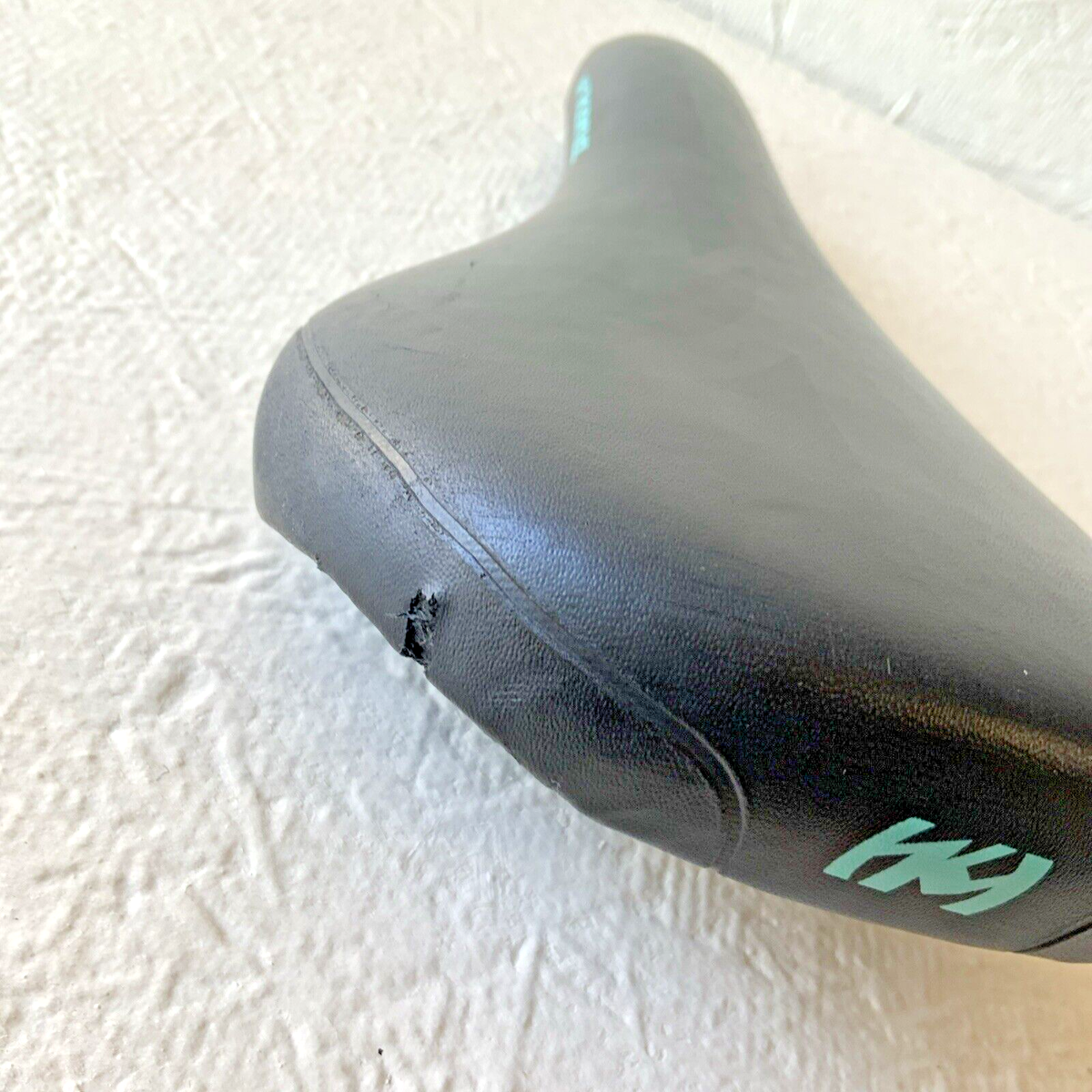 selle de velo pour femme - La Mode du sport