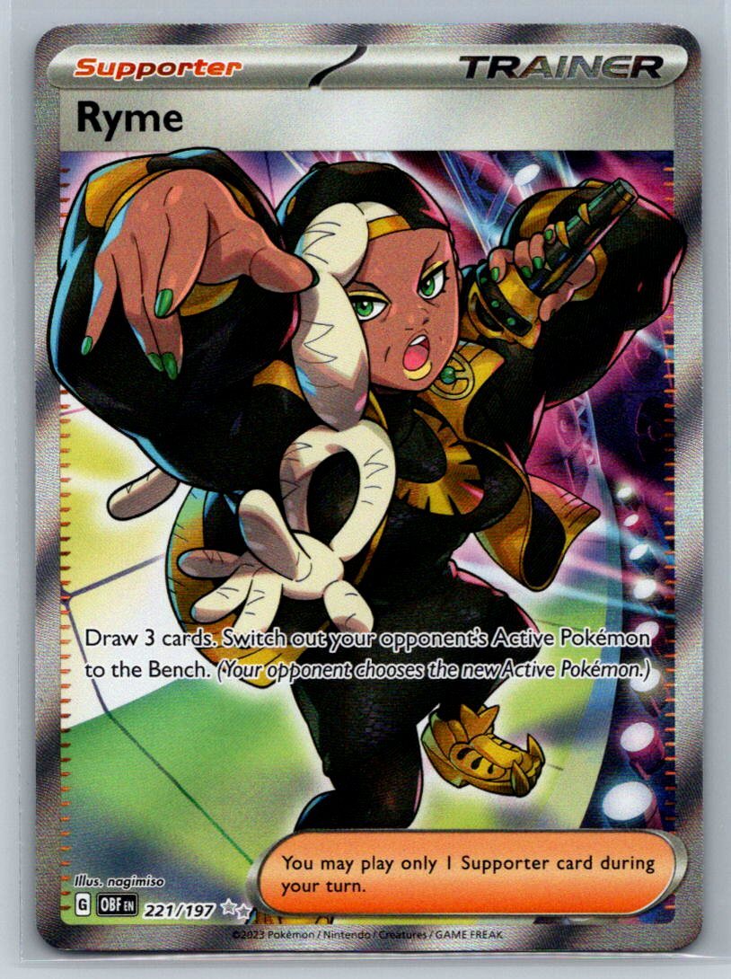 ファイナルファンタジーTCG remmy Near Mint FFTCG Rydia - 17-083C Rebellion's Call Final
