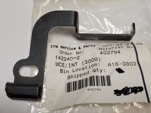 PASLODE OEM Tool Parts - You Choose By Manufacture Part Number - New Old Stock - Picture 25 of 119