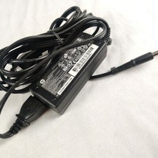 Genuine HP AC Adapter Power Supply 677774-001 677774-002 693711-001 w/Cord