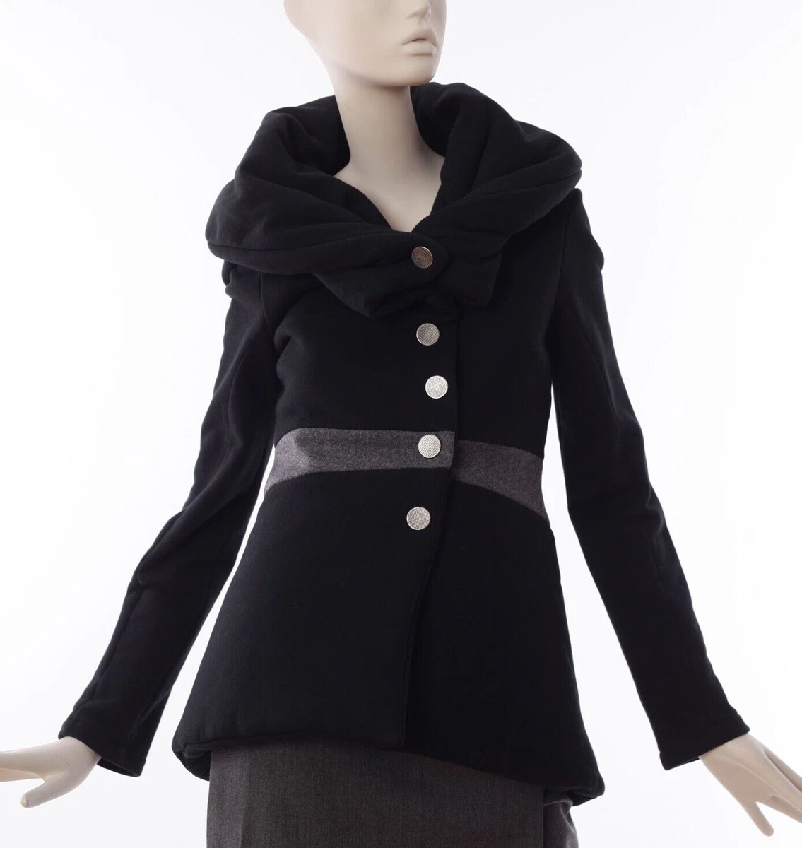 BALENCIAGA coat for women  Pink  Balenciaga coat 479864 TIU03 online on  GIGLIOCOM