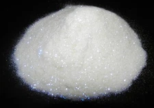 250gr Ultra Fine Holographic Prisma Glitter Scrapbooking Nail Art New