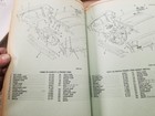 Foto 15 di 24