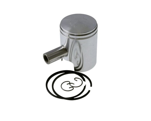 Kit Piston POLINI 50cc 38,4mm