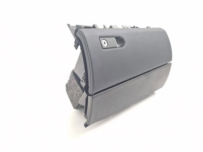 Mercedes-Benz CLS C218 X218 2012 Glove box glovebox A2186800091