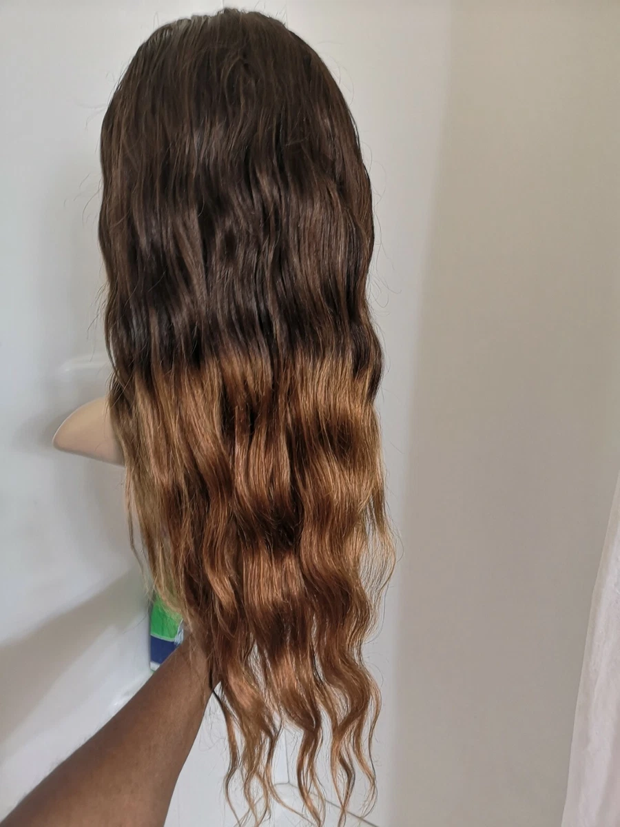 High quality wigs clearance ebay