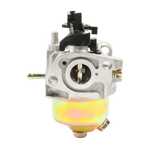 751-10310 951-10310 Carburettor for MTD Cub Cadet 1P70FUA 1P70M0 12A-26MC755 * - Picture 6 of 12