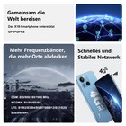 Bild 14 von 32
