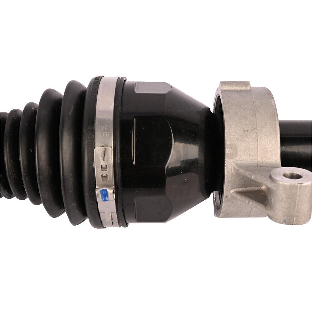 BMW i8 2014-2020 Front Left Axle shaft
