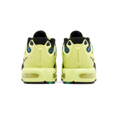 Nike Men display picture 3