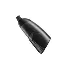 Borraccia Elite Kit Crono CX '23 Cage Carbon 500 ml