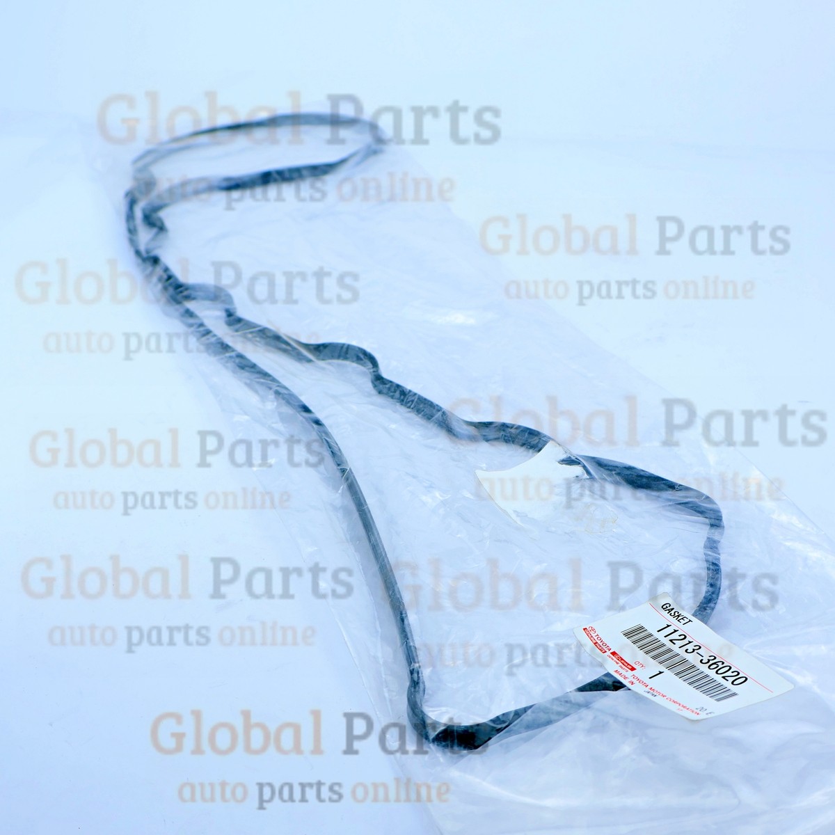 tekito様 Toyota GASKET CYLINDER HEAD 1121336020 11213-36020 | eBay