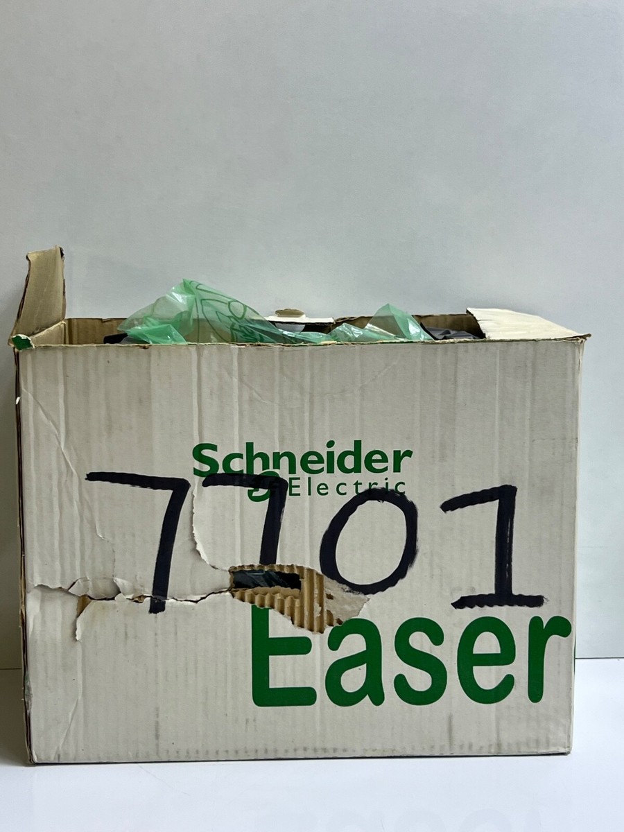 ^_^ _^ SCHNEIDER ELECTRIC EASERGY SEPAM SEP888 SERIES:8 UNIT:59705
