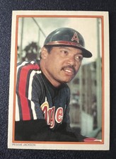 1985 TOPPS CIRCLE K BASEBALL - ALL TIME HOME RUN KINGS