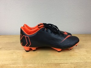 Nike Mercurial Vapor 13 Club Mds Tf Ps V Jr. Pinterest