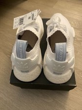 adidas gazelle silver green womens Womens Adidas NMD_R1 W PK - BB2364
