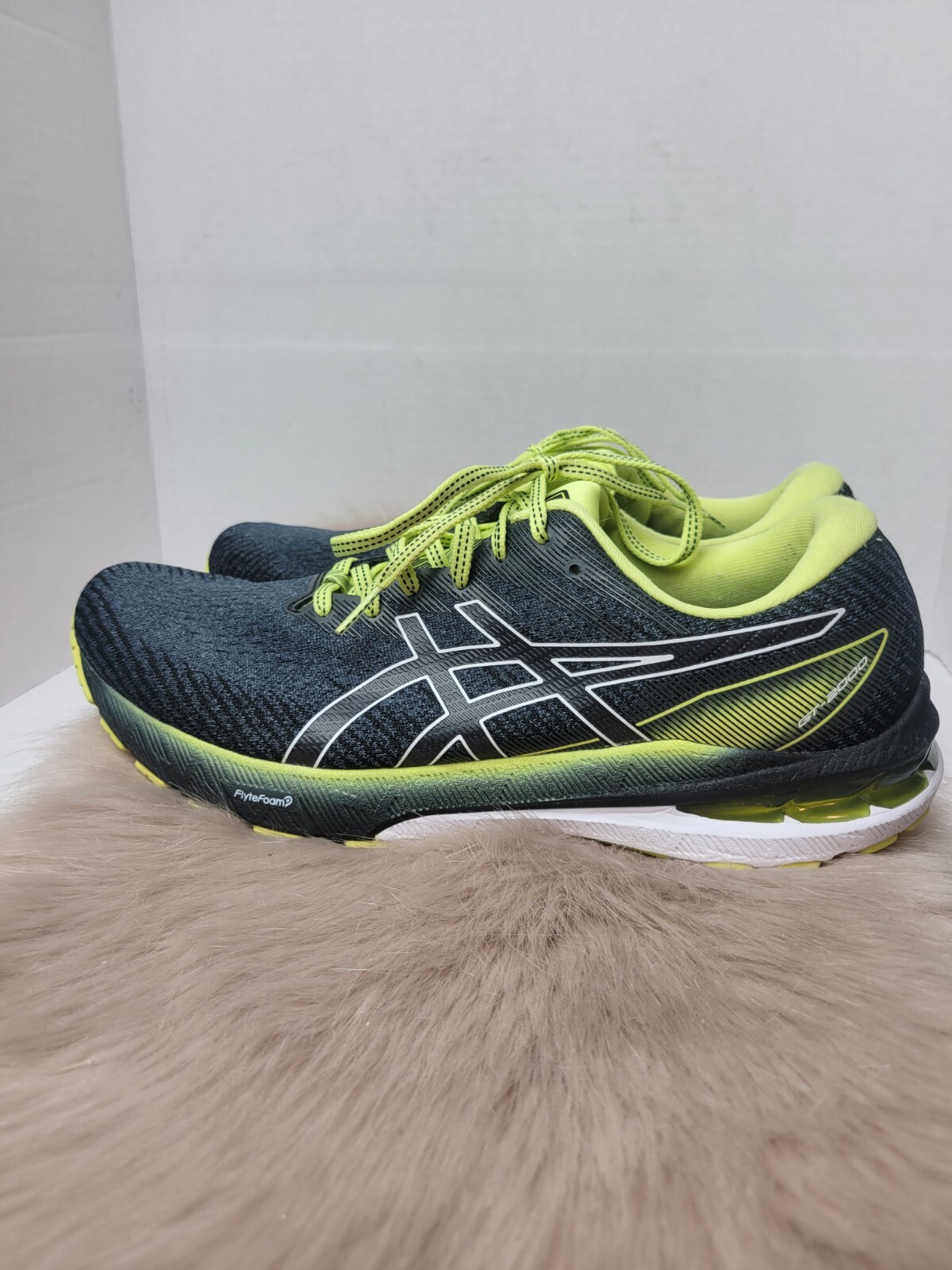 asics men's gt 2000 2