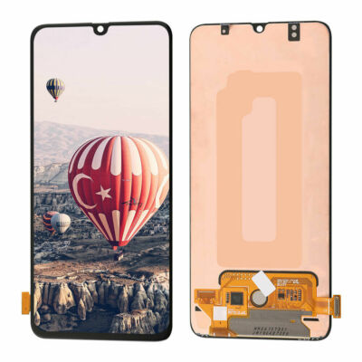 For Samsung Galaxy A70S A707 LCD Display Touch Screen Digitizer Replacement TFT