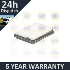 Fits Renault Kadjar 2015- 1.3 1.5 dCi 1.6 Purevue Air Filter 165464EA0C