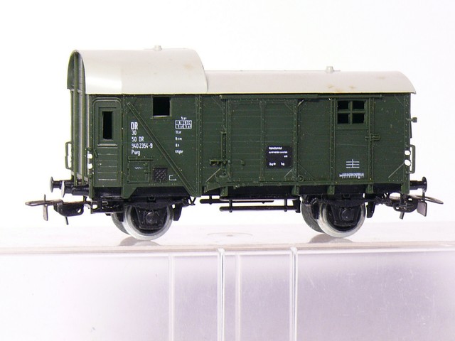 fleischmann trains ebay