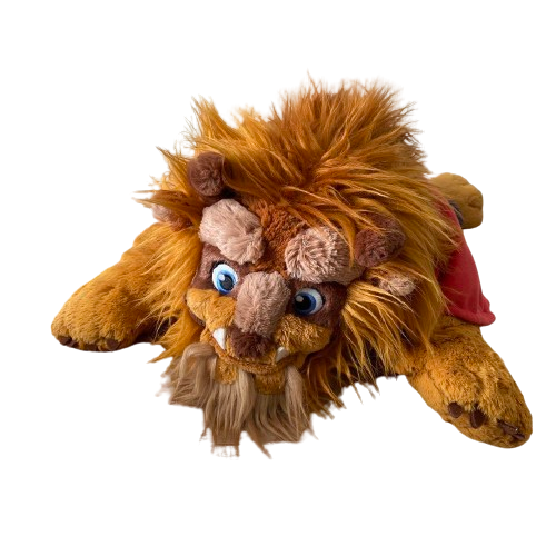 Tokyo Disney Resort ぬいぐるみ 4体セット Japan Tokyo Disney ResortBeauty and the Beast Plush Toy | eBay